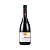 Vinho ArteViva Elementar Pinot Noir - Imagem 1