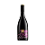 Vinho ArteViva Juju Rosé - Imagem 1