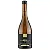Espumante Arteviva Elementar Brut Riesling Método Ancestral - Imagem 1