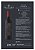 Vinho Vaccaro Gran Reserva Vindima 70 - Imagem 2
