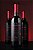 Vinho Vaccaro Gran Reserva Vindima 70 - Imagem 1