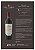 Vinho Vaccaro Gran Reserva Blend - Imagem 1
