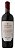 Vinho Vaccaro Gran Reserva Blend - Imagem 3