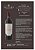Vinho Vaccaro Gran Reserva Blend - Imagem 2