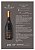Vinho Vaccaro Collina d'Oro Syrah - Imagem 1