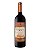 Vinho Vaccaro Immigrazione Tannat - Imagem 4