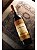 Vinho Vaccaro Immigrazione Tannat - Imagem 3