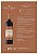 Vinho Vaccaro Immigrazione Tannat - Imagem 2