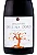 Vinho Vaccaro Collina D'oro Sangiovese - Imagem 2