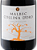 Vinho Vaccaro Collina D'oro Malbec - Imagem 1