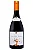 Vinho Vaccaro Collina D'oro Malbec - Imagem 3
