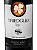 Vinho Vaccaro Trifoglio Rosso - Imagem 2