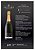 Espumante Vaccaro Brut Tradicional 12 Meses - Imagem 1