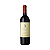 Vinho Viña El Principal Andetelmo 2016 - Imagem 1