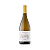 Vinho Abadal Picapoll - Imagem 1