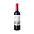 Vinho Abadal Franc - Imagem 1