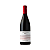 Vinho Abadal Crianza Matis 2019 - Imagem 1