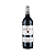 Vinho Arzuaga Reserva Especial 2017 - Imagem 1