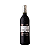 Vinho Arzuaga Gran Reserva 2016 - Imagem 1
