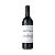 Vinho Arzuaga Reserva 2018 - Imagem 1