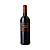 Vinho Arzuaga RIbera del Duero La Planta - Imagem 1