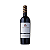 Vinho Pago de Cirsus Navarra Vendimia Seleccionada 2020 - Imagem 1