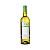 Vinho Luis Cañas Rioja Branco Viura Malvasia - Imagem 1