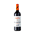 Vinho Ramon Roqueta Garnacha Tina 3 2021 - Imagem 1