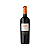 Vinho Ramon Roqueta Insignia 2017 - Imagem 1