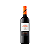 Vinho Ramon Roqueta Reserva - Imagem 1