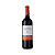 Vinho Ramon Roqueta Crianza 2019 - Imagem 1