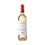 Vinho Ramon Roqueta Macabeo Chardonnay Tina 12 2021 - Imagem 1