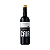 Vinho Dominio de Cair Seleccion La Aguilera - Imagem 1