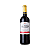 Vinho Bodegas Lozano Tempranillo Rey de Copas 2021 - Imagem 1
