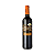 Vinho Lozano Gran Reserva Marques de Toledo 2014 - Imagem 1