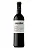 Vinho Bodegas Muñoz Garnacha Legado Munõz - Imagem 1
