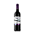 Vinho Tinto Two Oceans Shiraz - Imagem 1