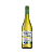 Vinho Branco Two Oceans Chenin Blanc - Imagem 1