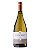 Vinho Vaccaro Chardonnay - Imagem 1