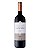 Vinho Vaccaro Cabernet Franc - Imagem 1