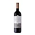 Vinho Vaccaro Cabernet Sauvignon - Imagem 1