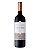 Vinho Vaccaro Merlot - Imagem 1