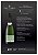 Espumante Vaccaro Brut Chardonnay - Imagem 1
