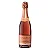 Espumante Vaccaro Brut Rosé - Imagem 2