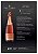 Espumante Vaccaro Brut Rosé - Imagem 1