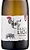 Vinho Bodega Iribarrem Basco Loco Chardonnay - Imagem 1