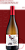 Vinho Bodega Iribarrem Basco Loco Chardonnay - Imagem 2