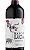 Vinho Bodega Iribarrem Basco Loco Cabernet Franc - Imagem 1