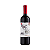 Vinho Bodega Iribarrem Basco Loco Cabernet Franc 2021 - Imagem 1