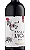 Vinho Bodega Iribarrem Basco Loco Merlot - Imagem 1